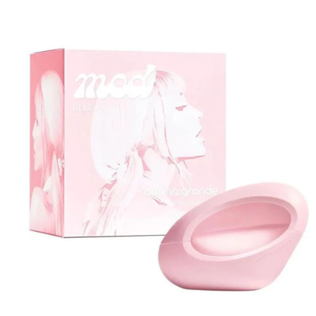 ARIANA GRANDE MOD BLUSH WOMEN 3.4 OZ EDP SP