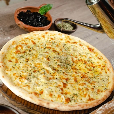 PRIMERA MITAD GRANDE