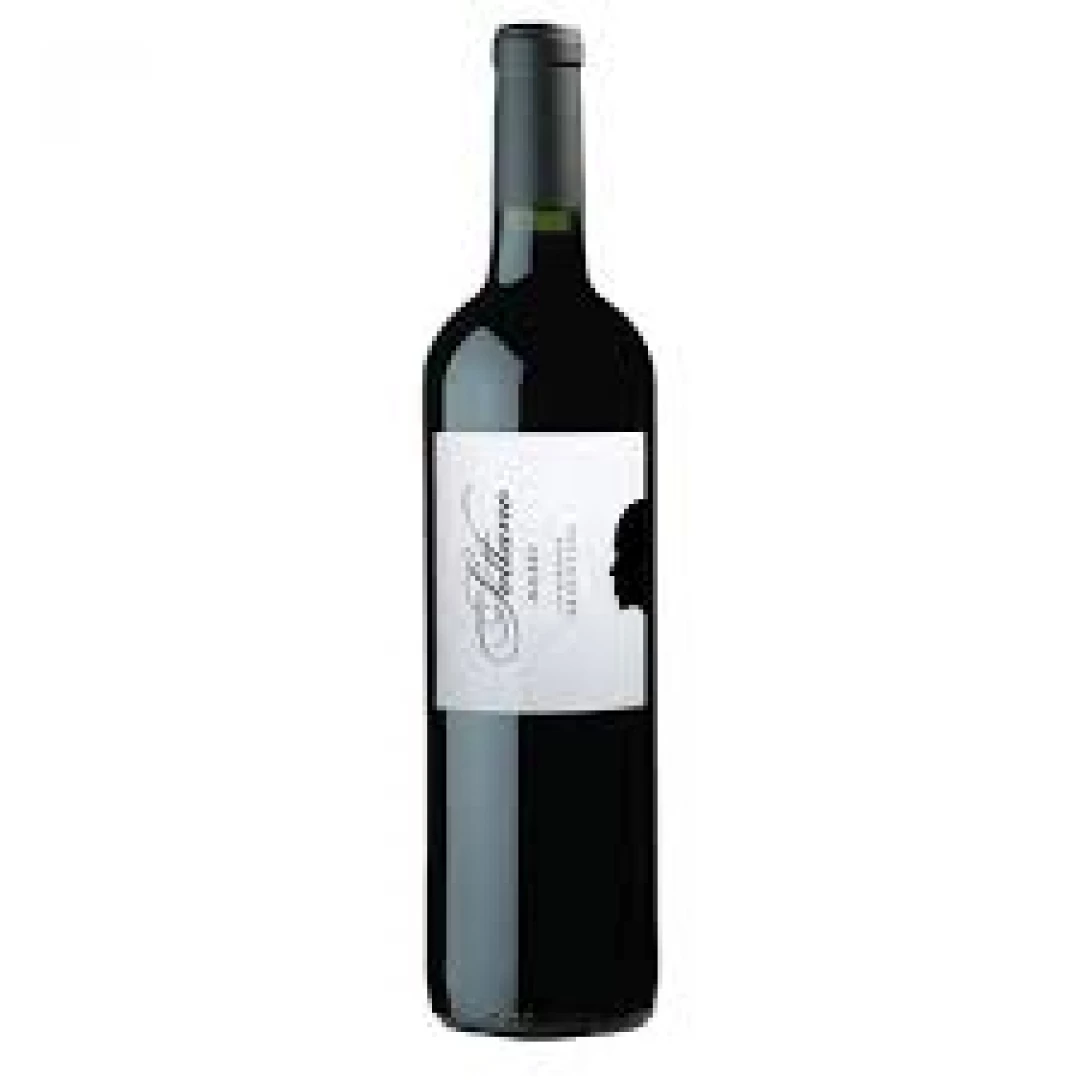 VINO TINTO MALBEC SOTTANO