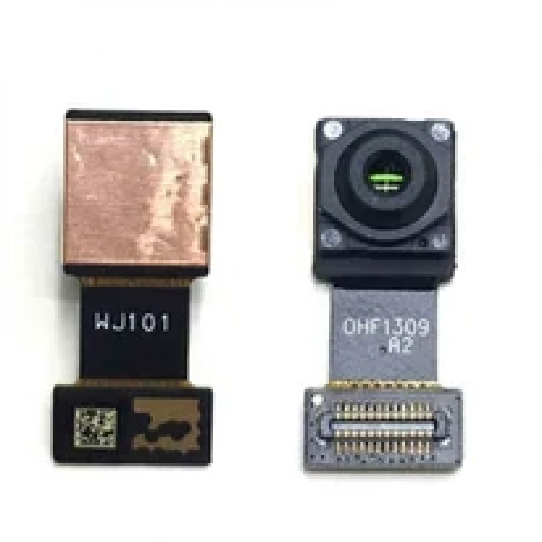 CAMARA FRONTAL REDMI NOTE 7