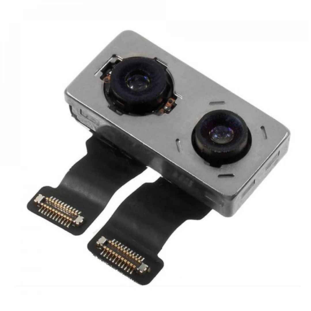 CAMARA PRINCIPAL IPHONE 7 PLUS