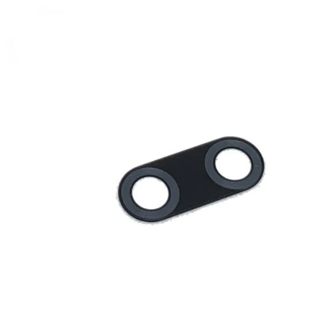 LENTE DE CAMARA HUAWEI Y9 2019