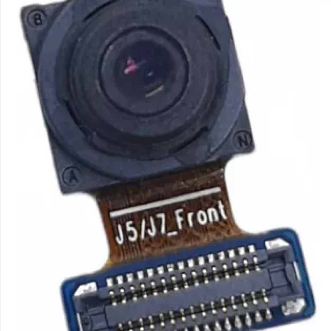 CAMARA FRONTAL SAMSUNG J7 PRO