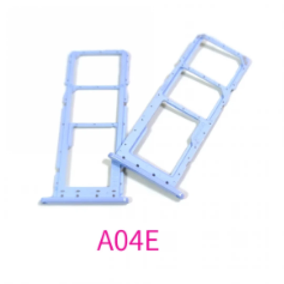 BANDEJA SIM SAMSUNG A04E