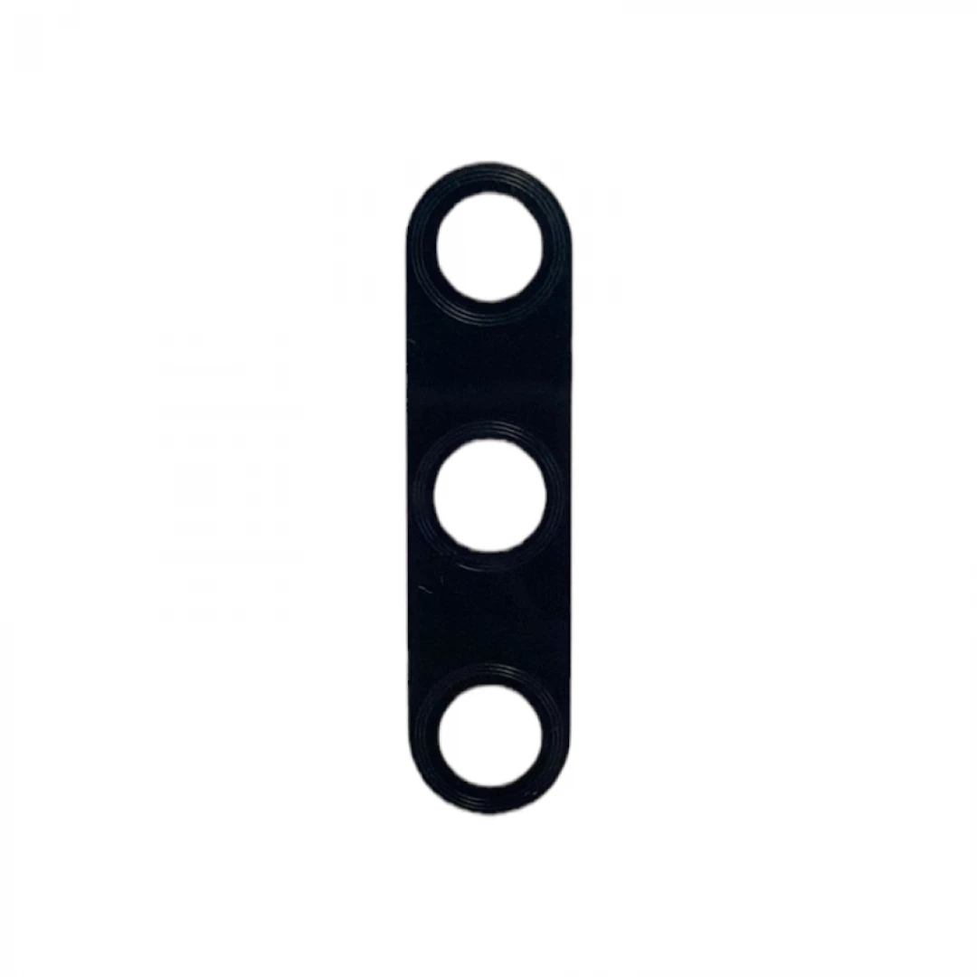 LENTE DE CAMARA HUAWEI Y7P