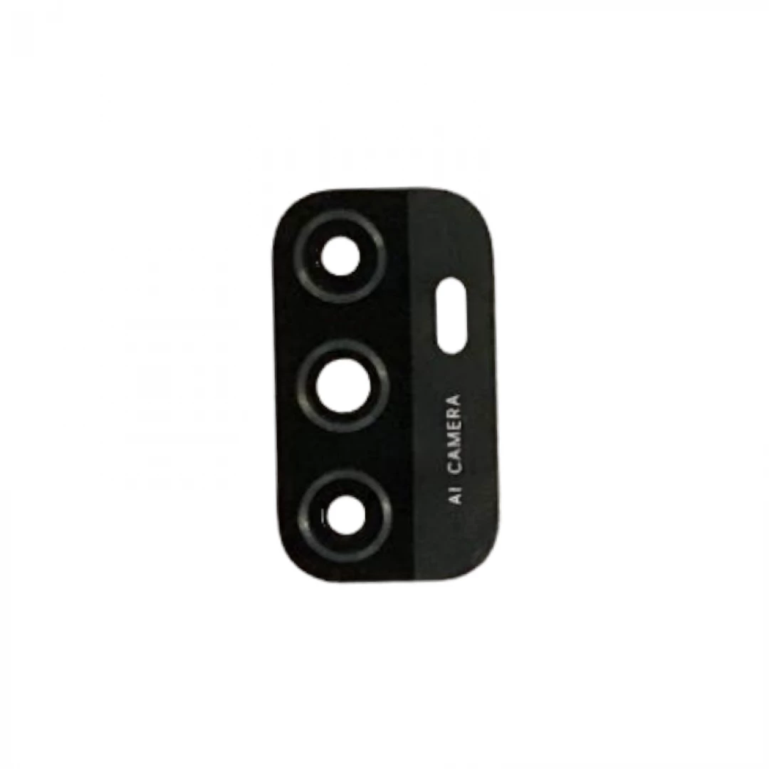 LENTE DE CAMARA OPPO A53