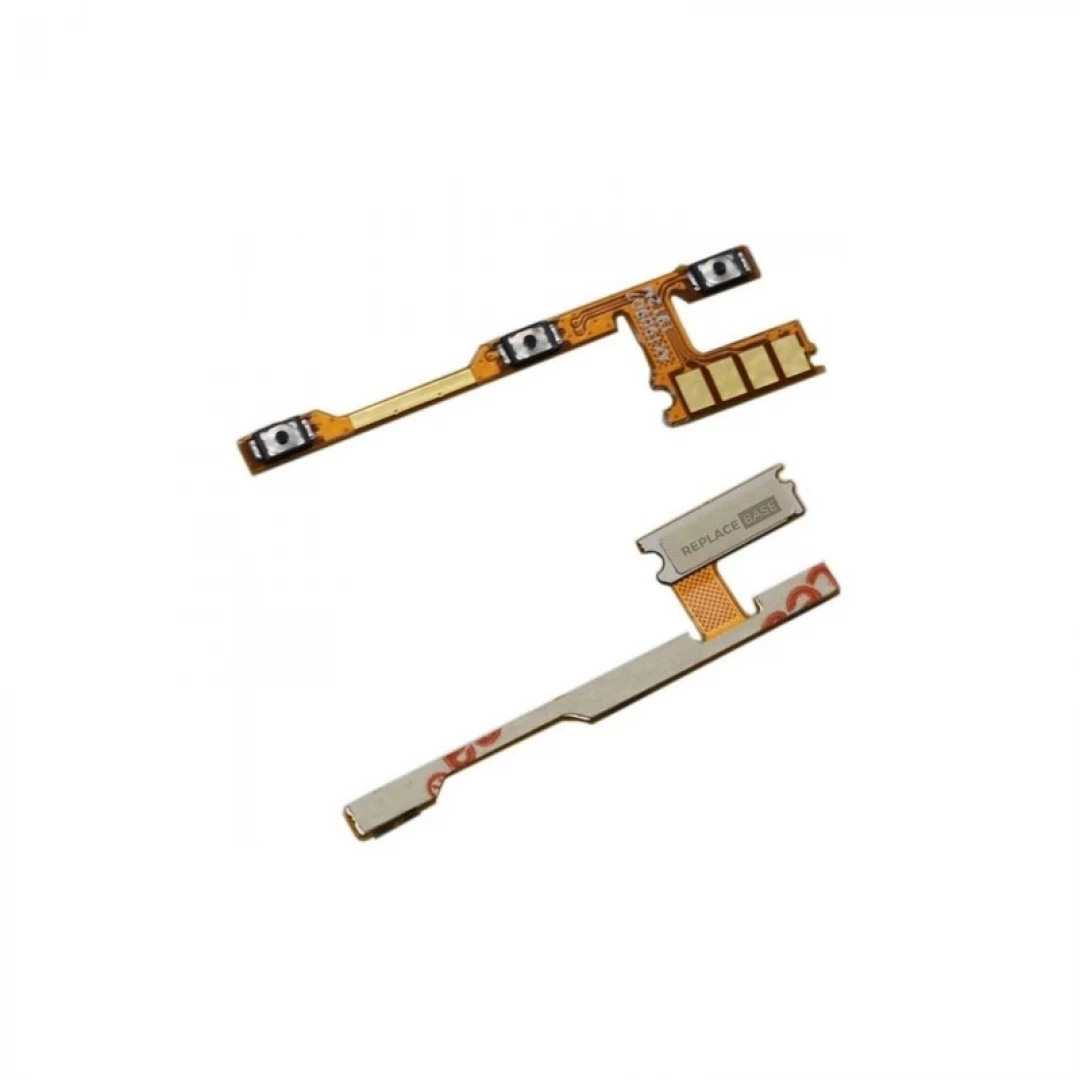 FLEX DE POWER REDMI NOTE 7/NOTE 8