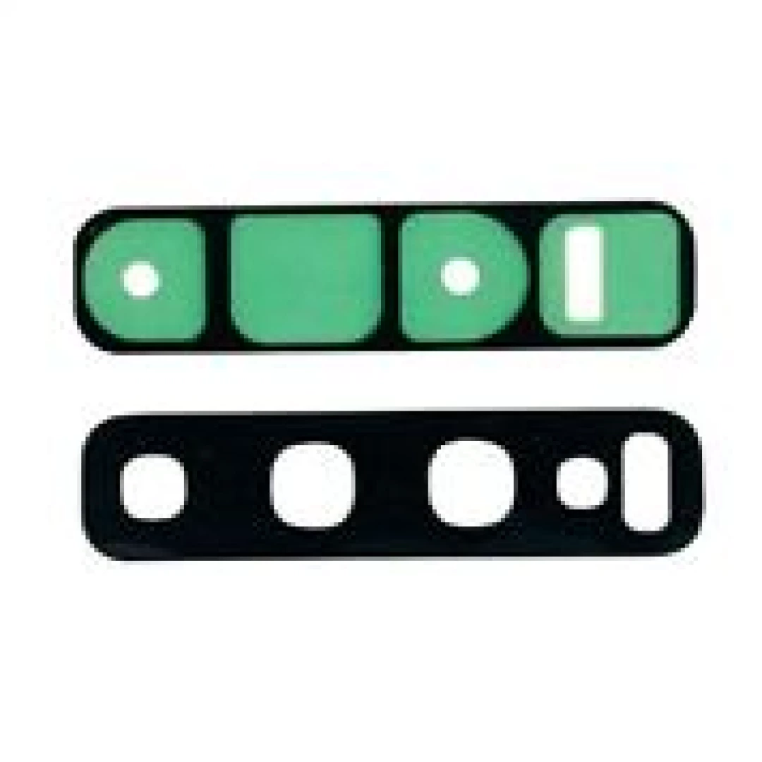 LENTE DE CAMARA SAMSUNG S10/S10 PLUS