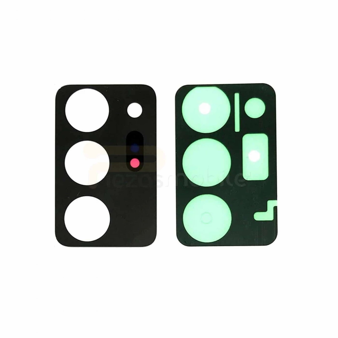 LENTE DE CAMARA SAMSUNG NOTE 20 ULTRA