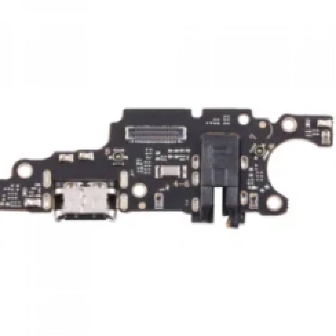 PLACA DE CARGA HONOR X7B (AAA)