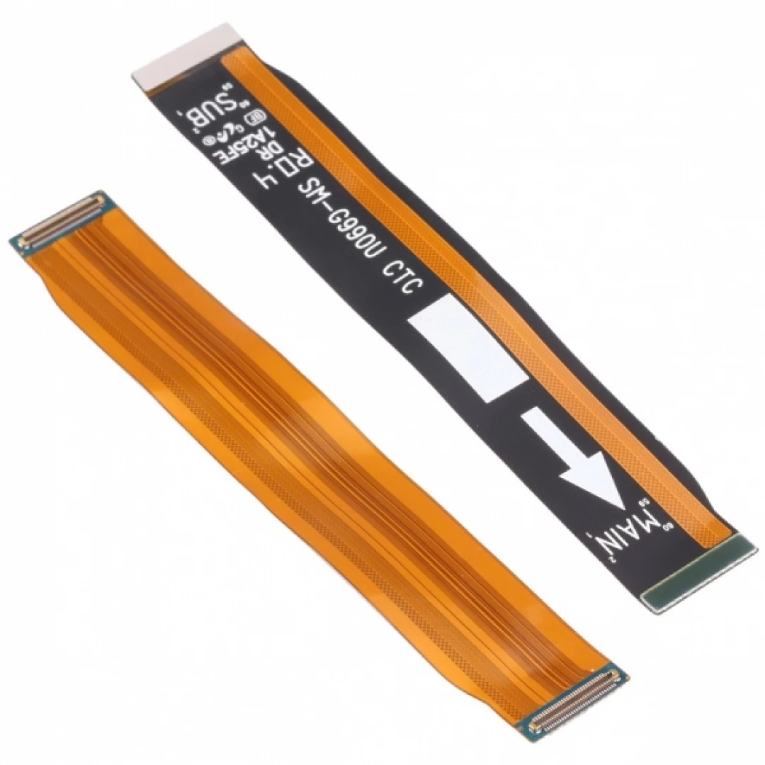 FLEX PRINCIPAL S21 FE 5G SM-G990U