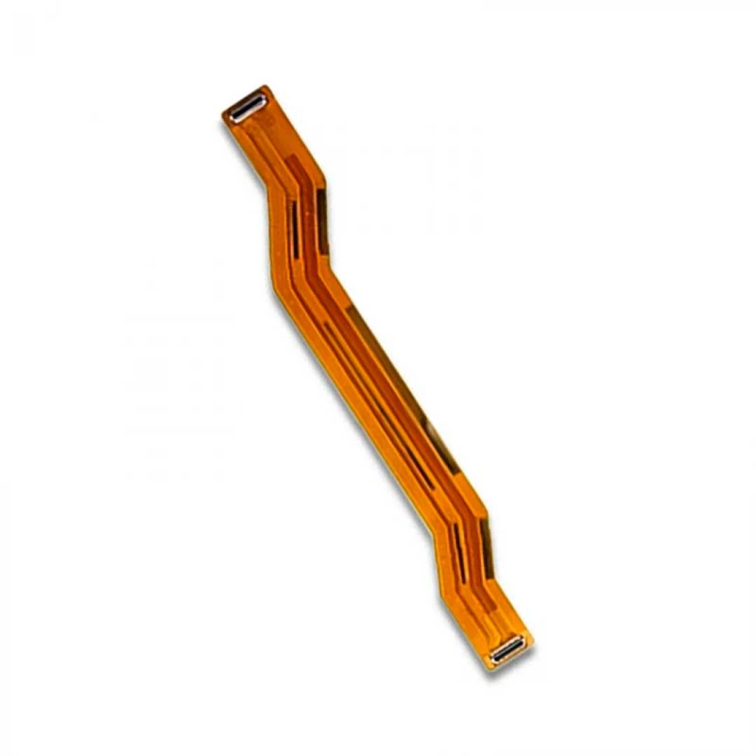 FLEX PRINCIPAL REALME C3