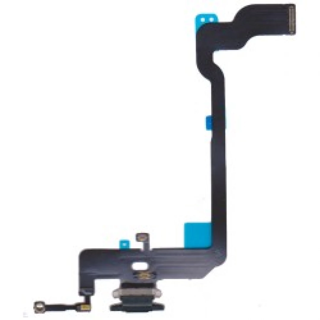 FLEX DE CARGA IPHONE XS (AAA)