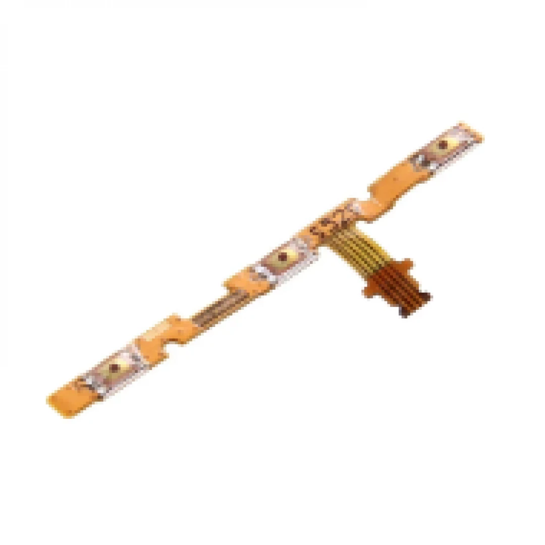 FLEX DE POWER HUAWEI GR5