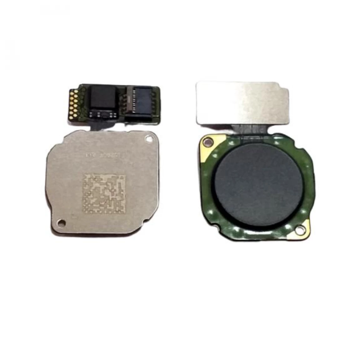 SENSOR DE HUELLA HUAWEI Y9 2019