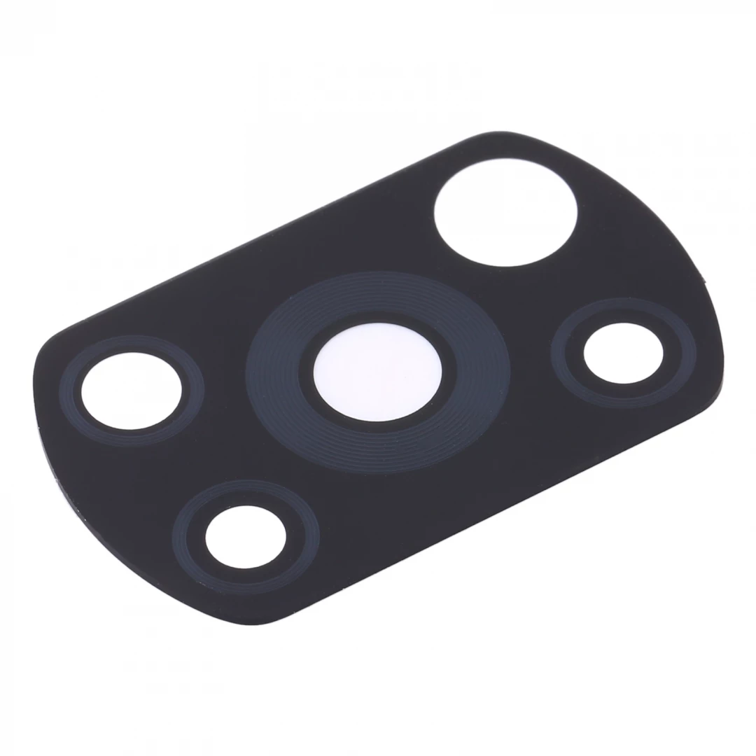 LENTE DE CAMARA POCO X3/X3 PRO