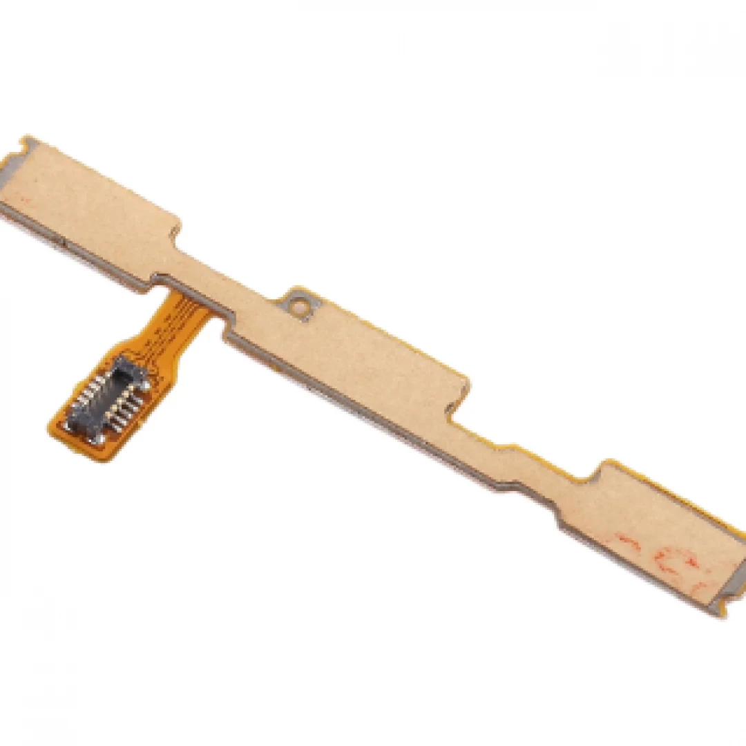 FLEX DE POWER REDMI 6/6A