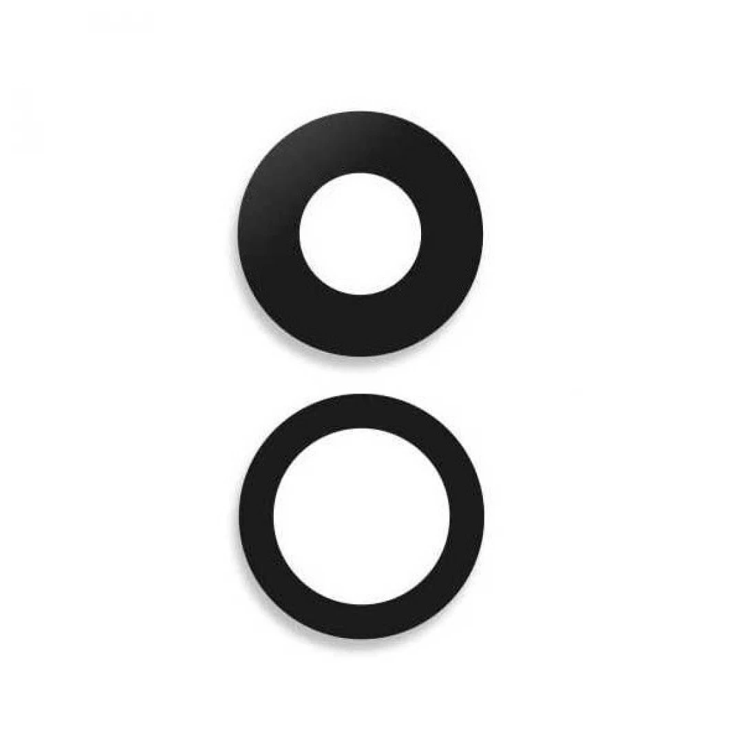 LENTE DE CAMARA IPHONE 15/15 PLUS