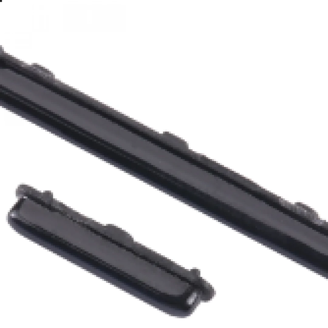 BOTONES SAMSUNG A70/A50/A20/A30S