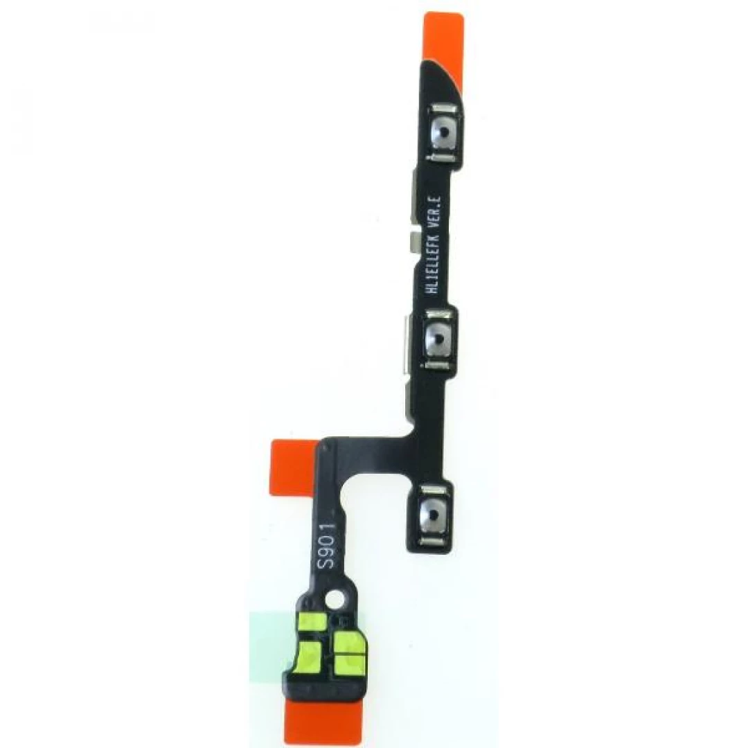 FLEX DE POWER HUAWEI P30