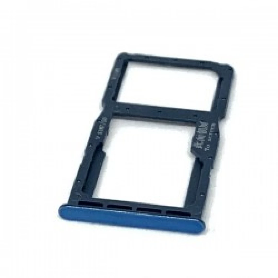 BANDEJA SIM HUAWEI P30 LITE