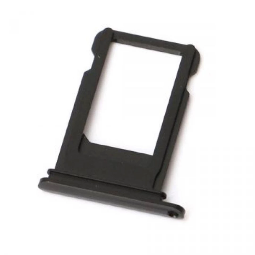 BANDEJA SIM IPHONE 8 PLUS