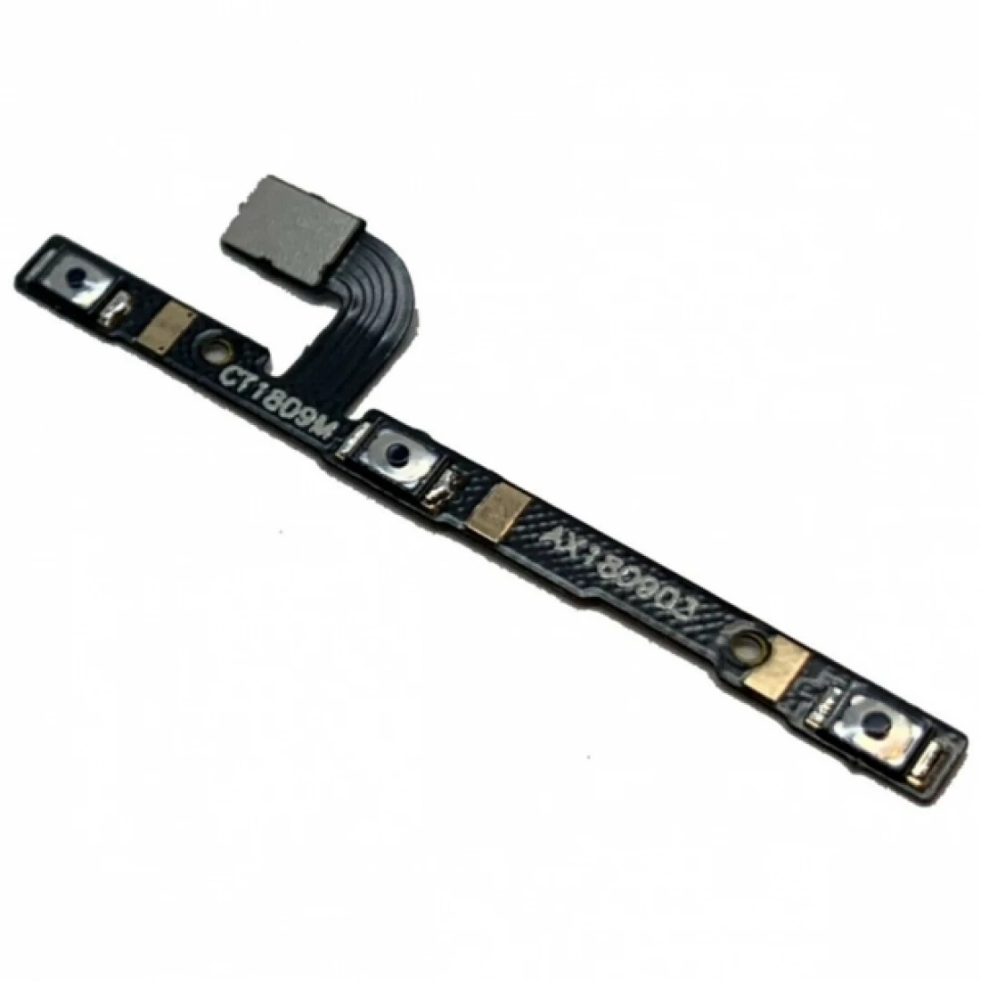 FLEX DE POWER POCO F1