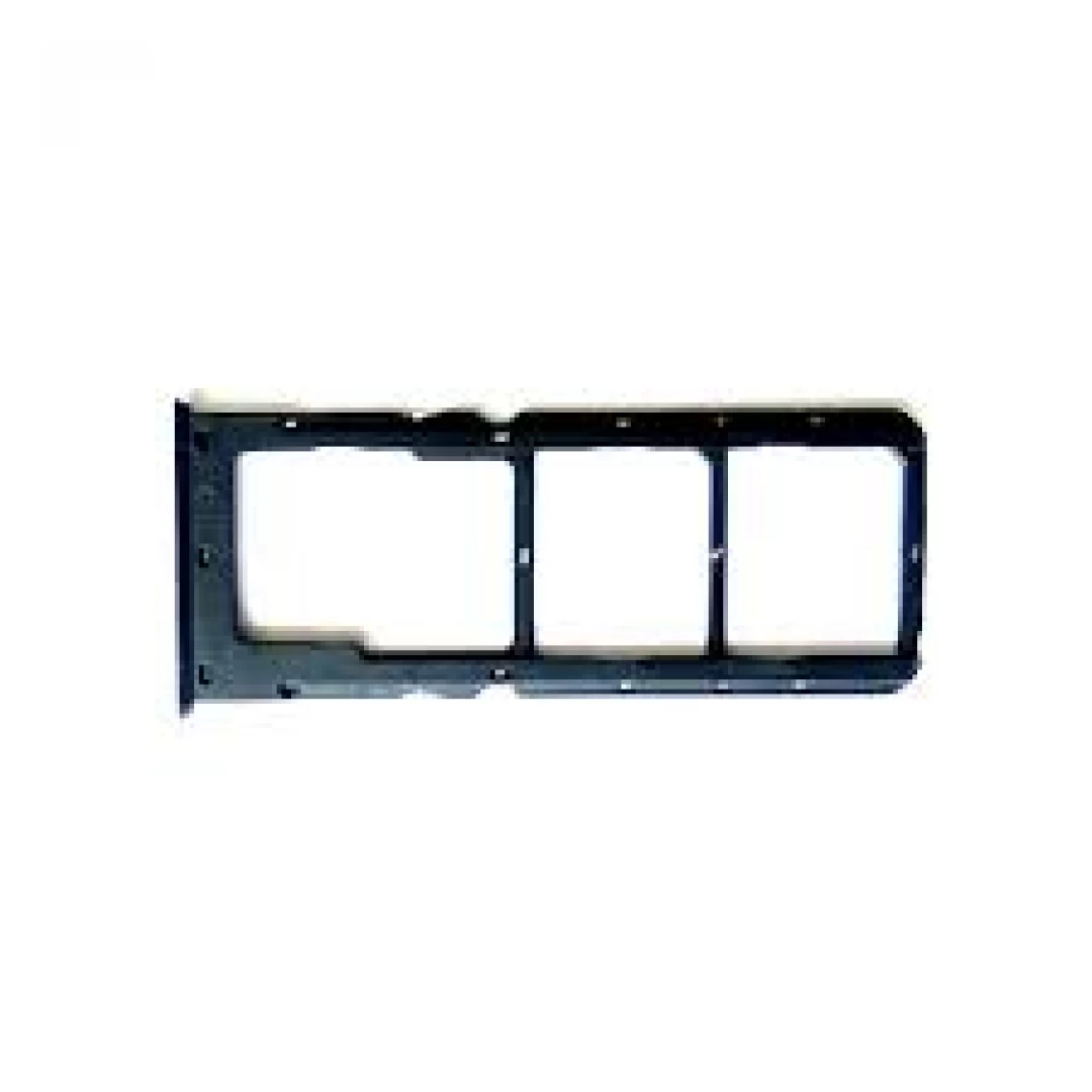 BANDEJA SIM REALME 8 5G