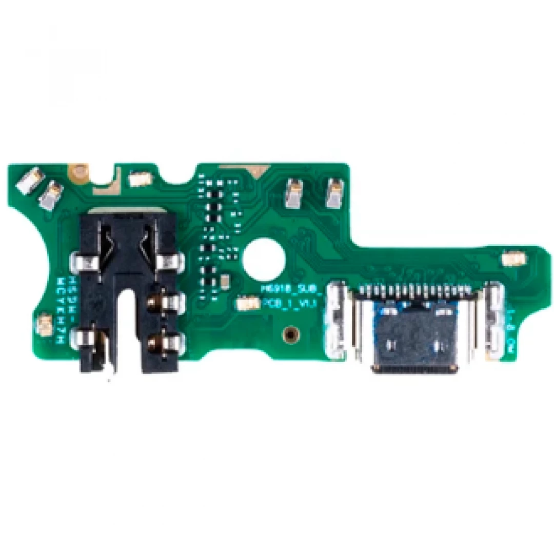 PLACA DE CARGA SPARK 9 PRO (AAA)