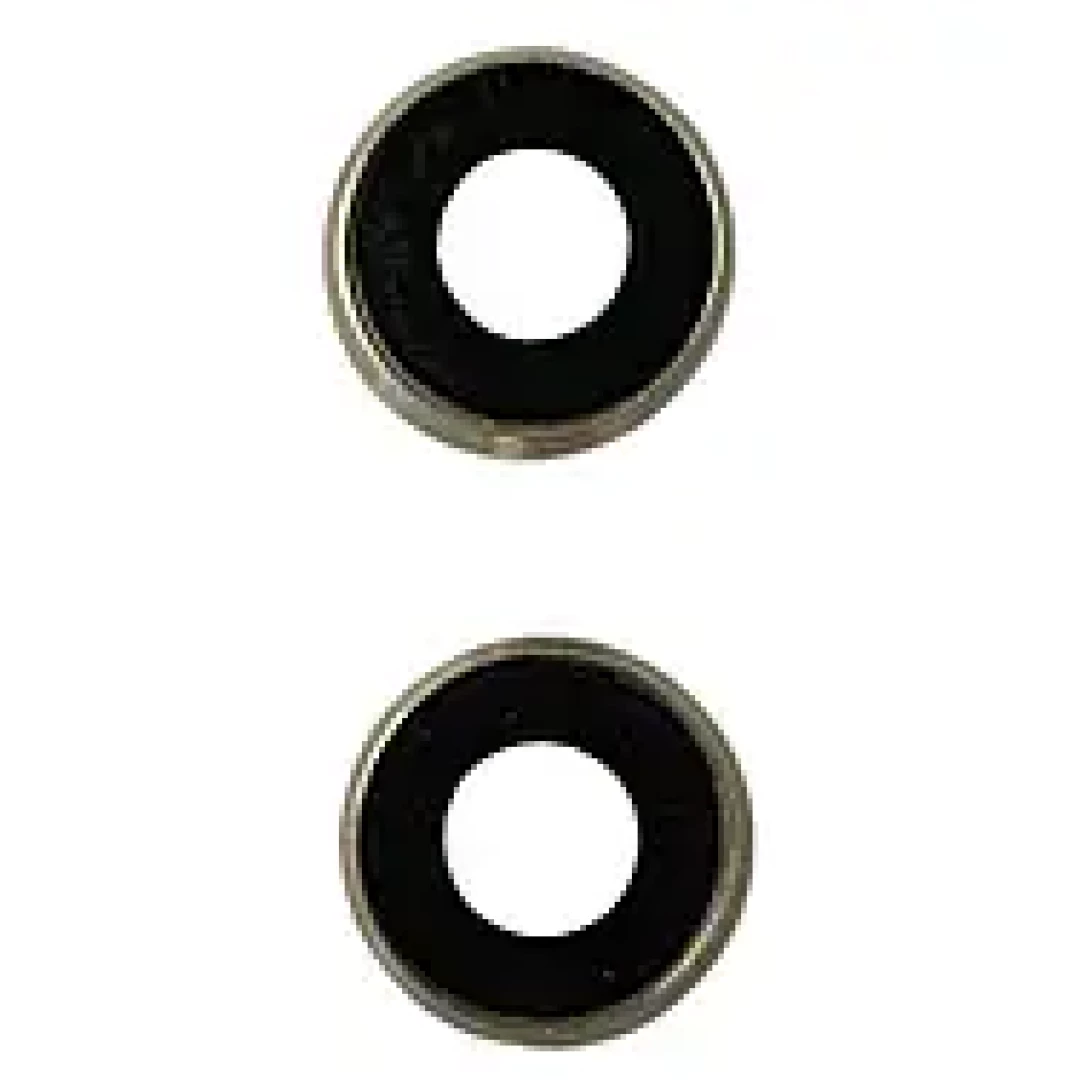 LENTE DE CAMARA+MARCO HUAWEI MATE 20 LITE