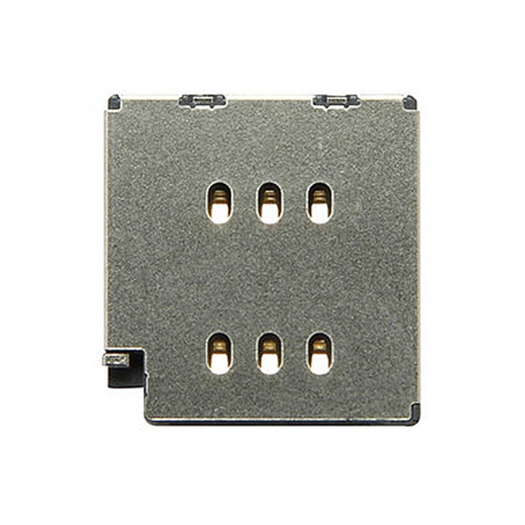 LECTOR SIM IPHONE 11 PRO/11 PRO MAX