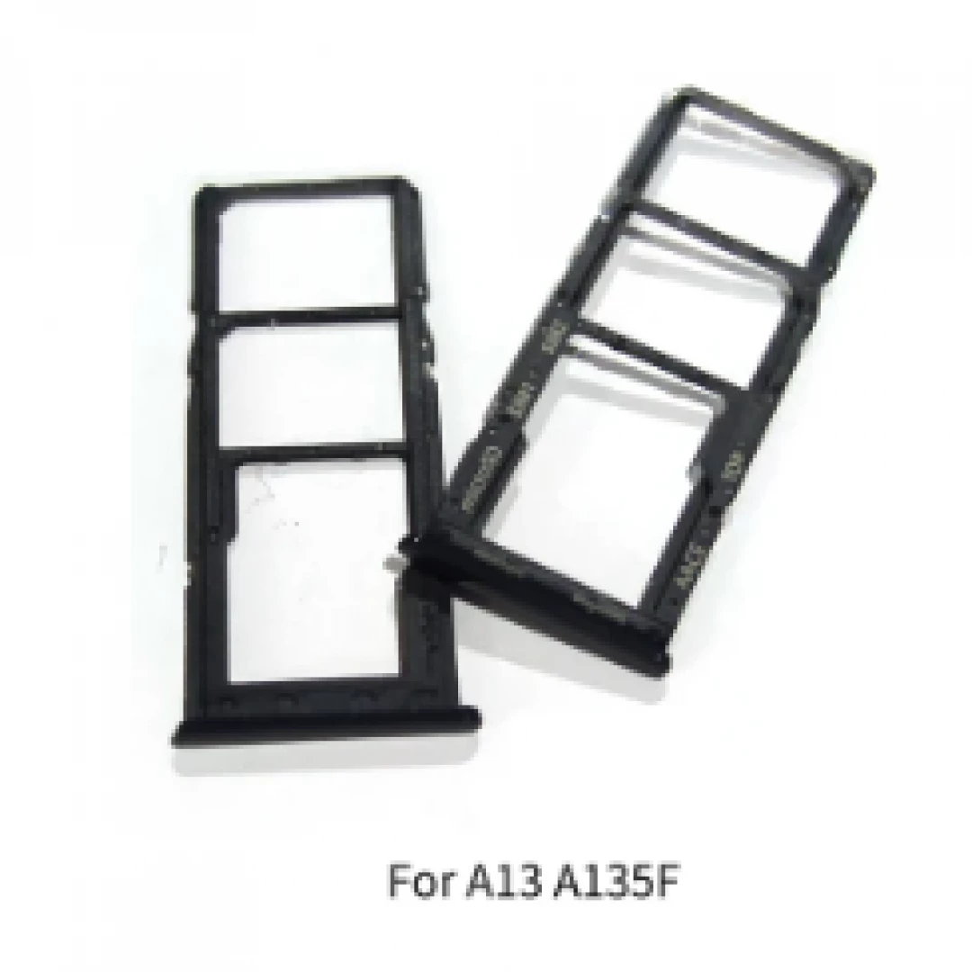 BANDEJA SIM SAMSUNG A13 4G