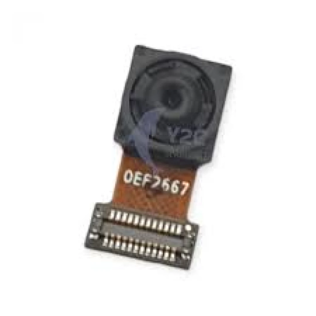 CAMARA FRONTAL REDMI 10 5G (OEF2667)