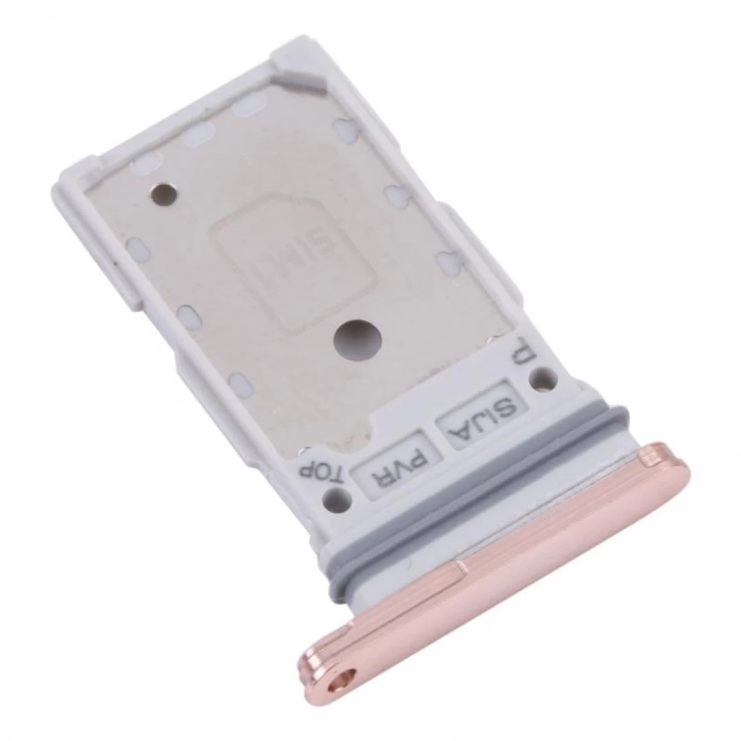 BANDEJA DE SIM SAMSUNG S22