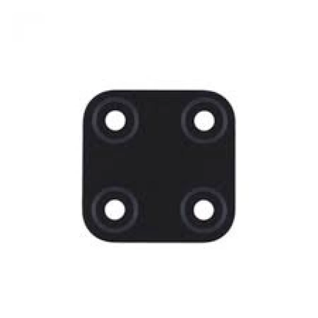 LENTE DE CAMARA REALME C21Y