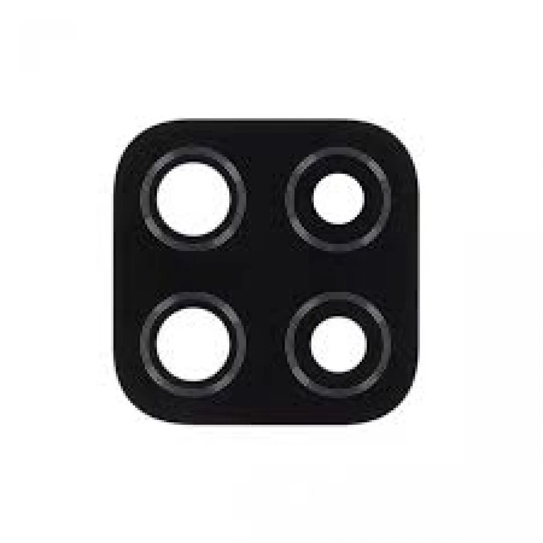 LENTE DE CAMARA SAMSUNG A22 4G