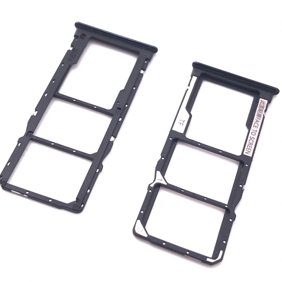 BANDEJA SIM REDMI NOTE 10/10S