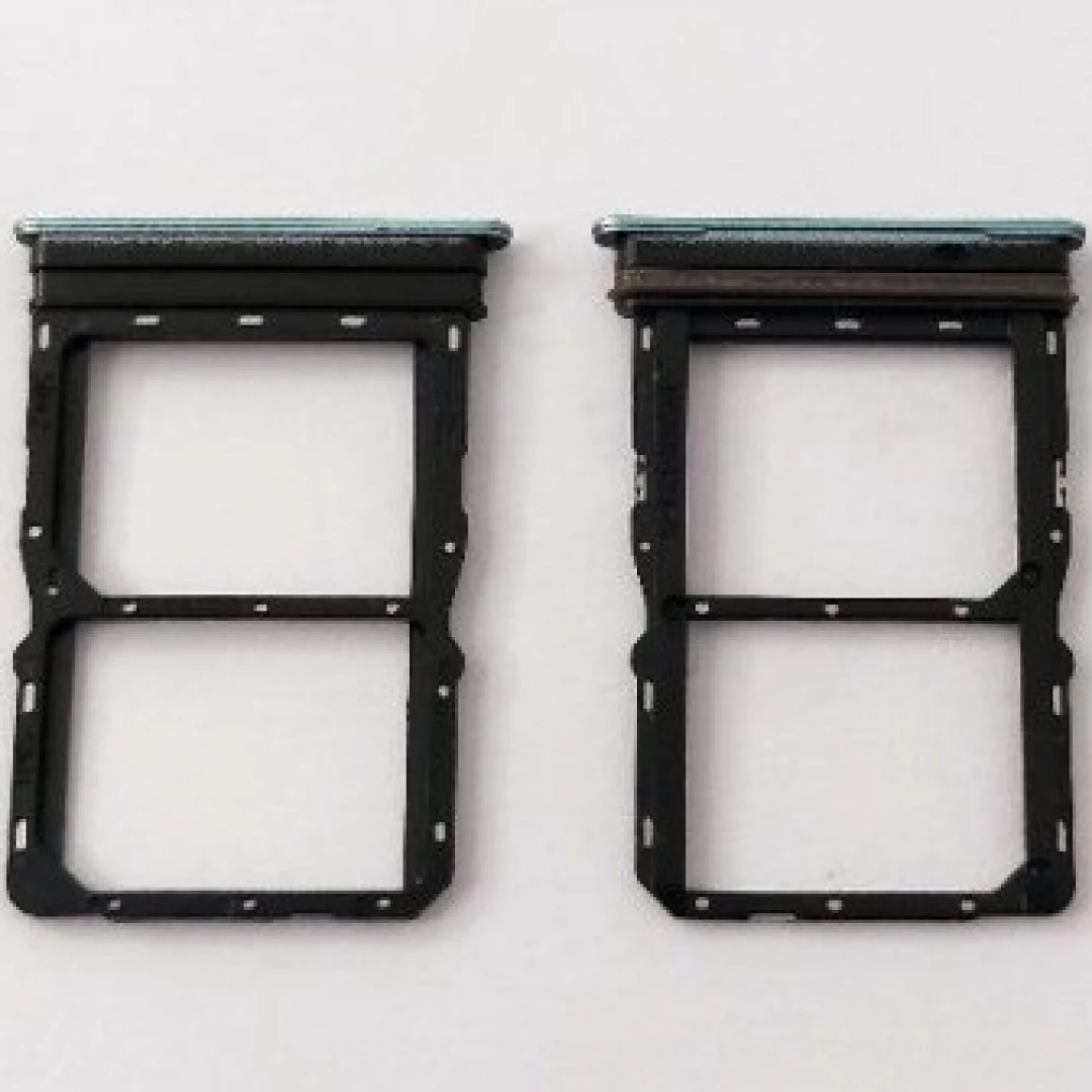 BANEDJA SIM HONOR X7B