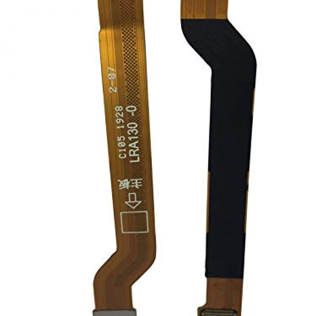 FLEX DE IMAGEN REALME XT