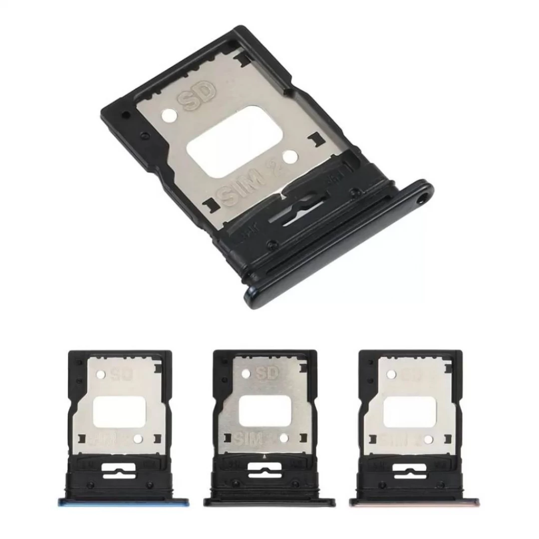 BANDEJA SIM XIAOMI MI 11 LITE