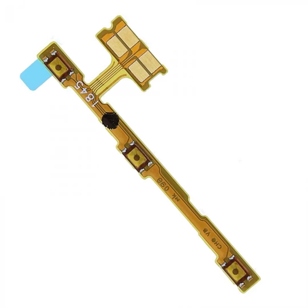 FLEX DE POWER HUAWEI Y7 2019