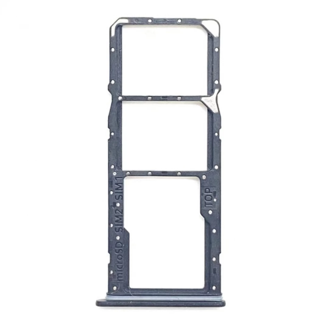 BANDEJA SIM REDMI 8/8A