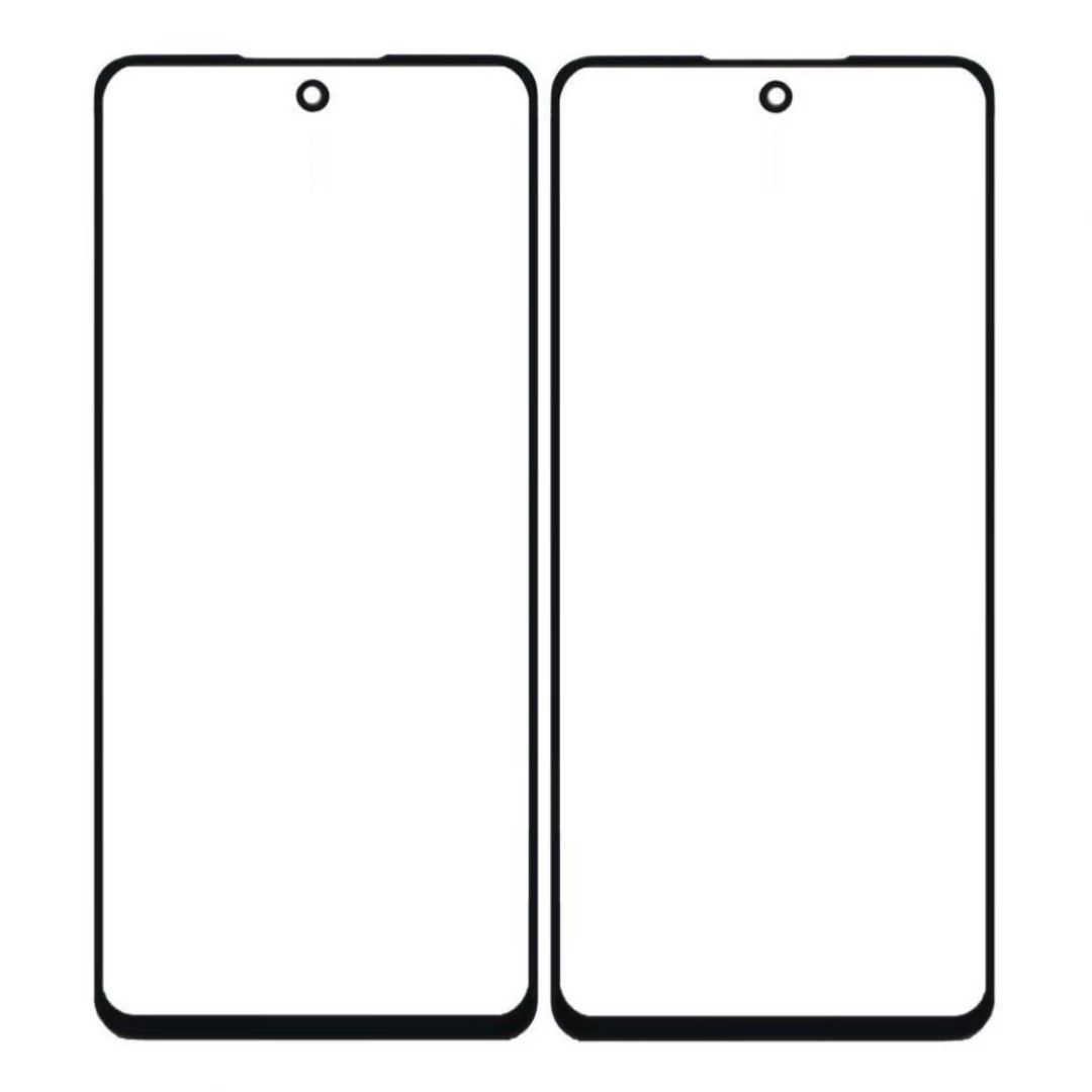 GLASS+OCA HONOR 90 LITE