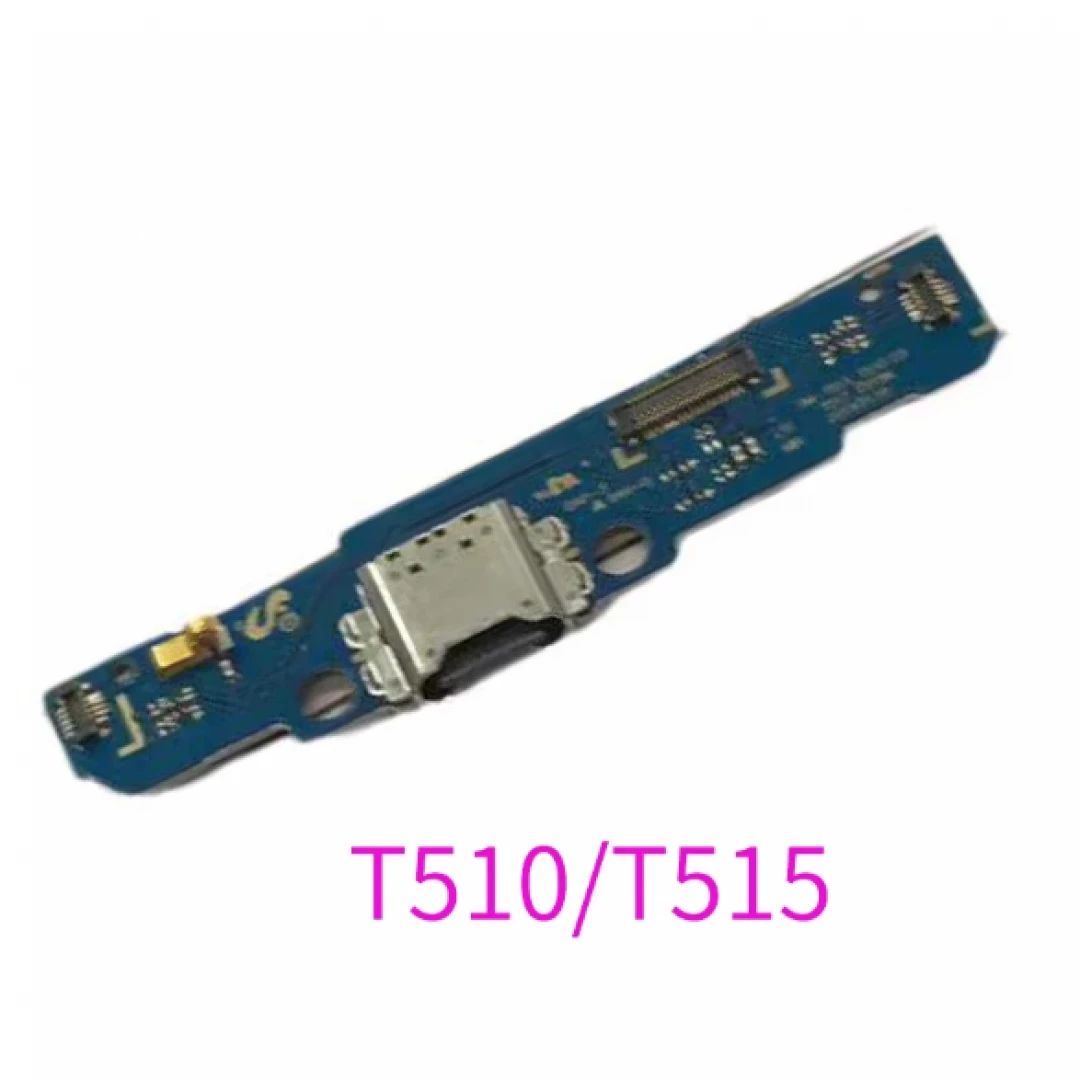 PLACA DE CARGA SM-T510/T515 (ORIGINAL)