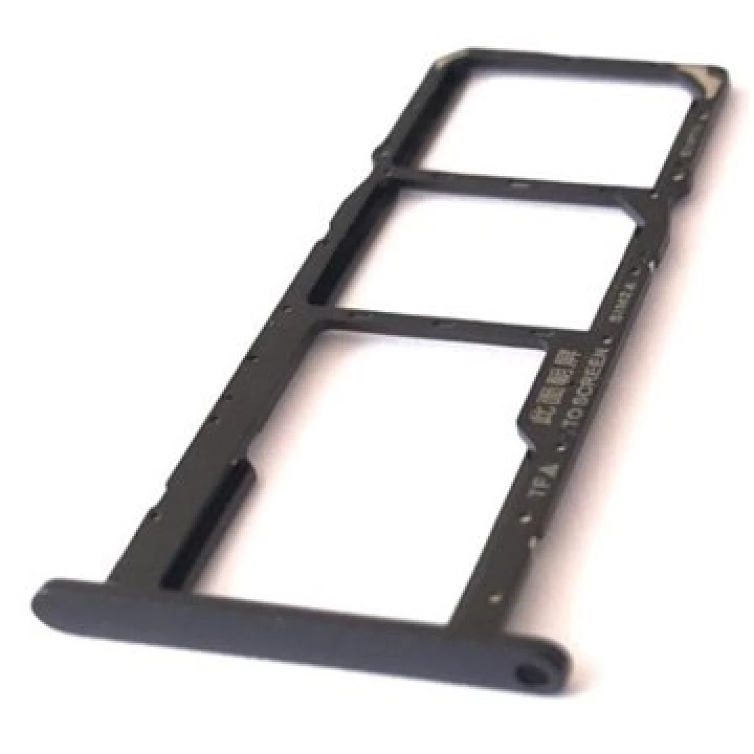 BANDEJA SIM HUAWEI Y5P