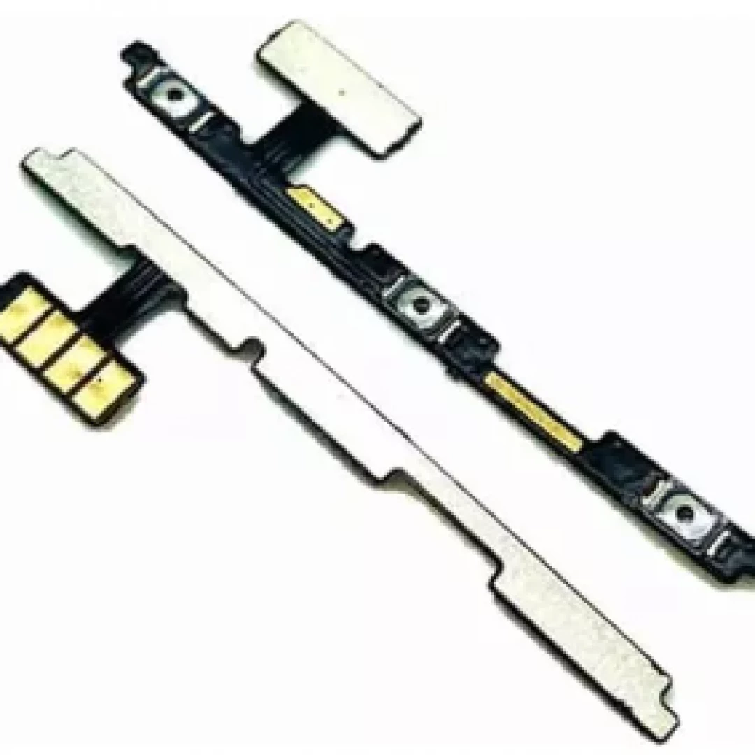 FLEX DE POWER XIAOMI MI A2