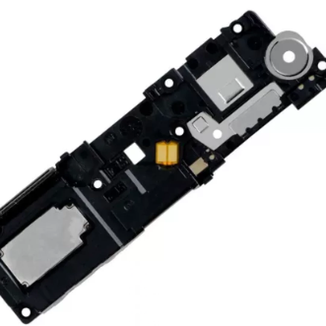 ALTAVOZ HUAWEI P20 LITE