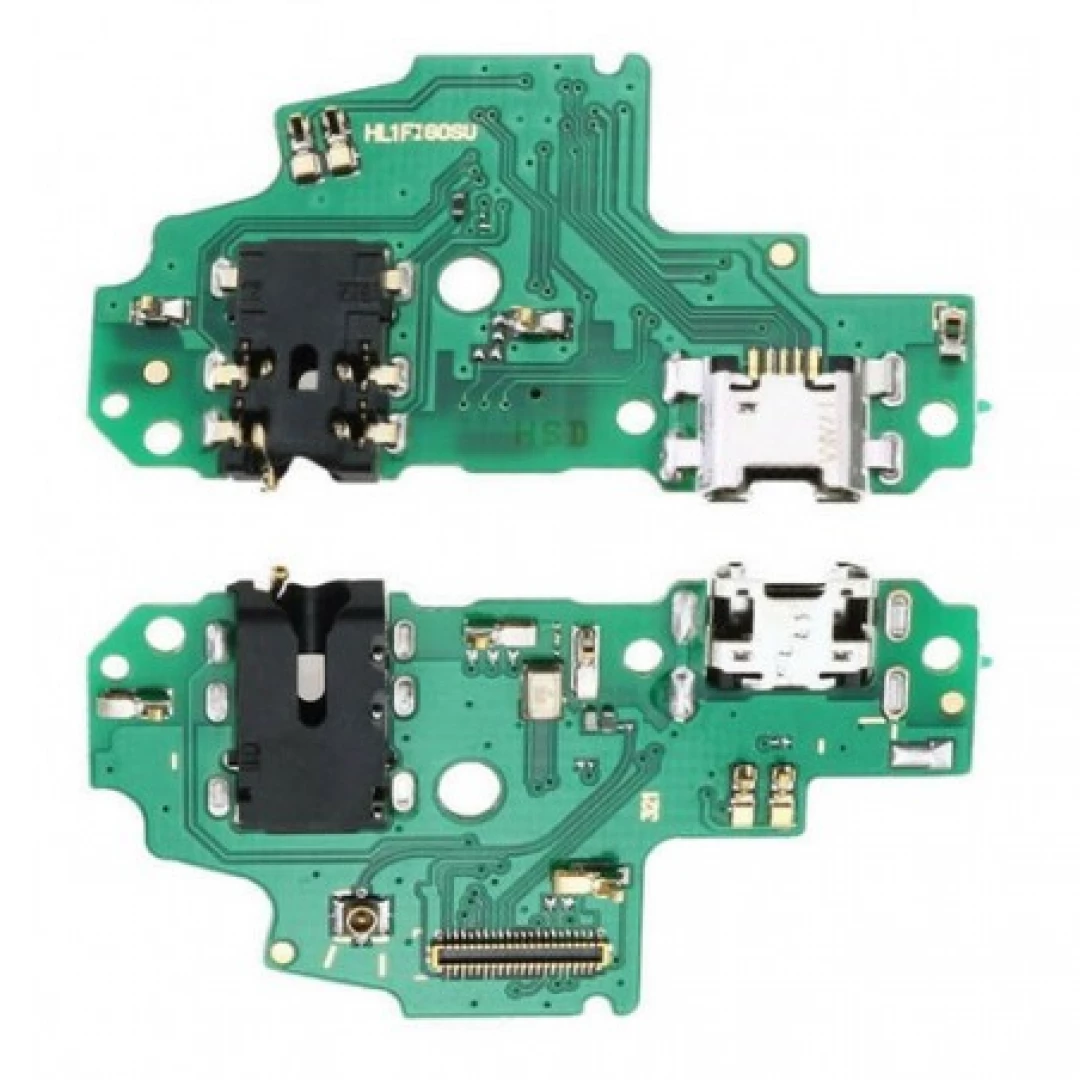 PLACA DE CARGA HUAWEI PSMART 2019 (AAA)
