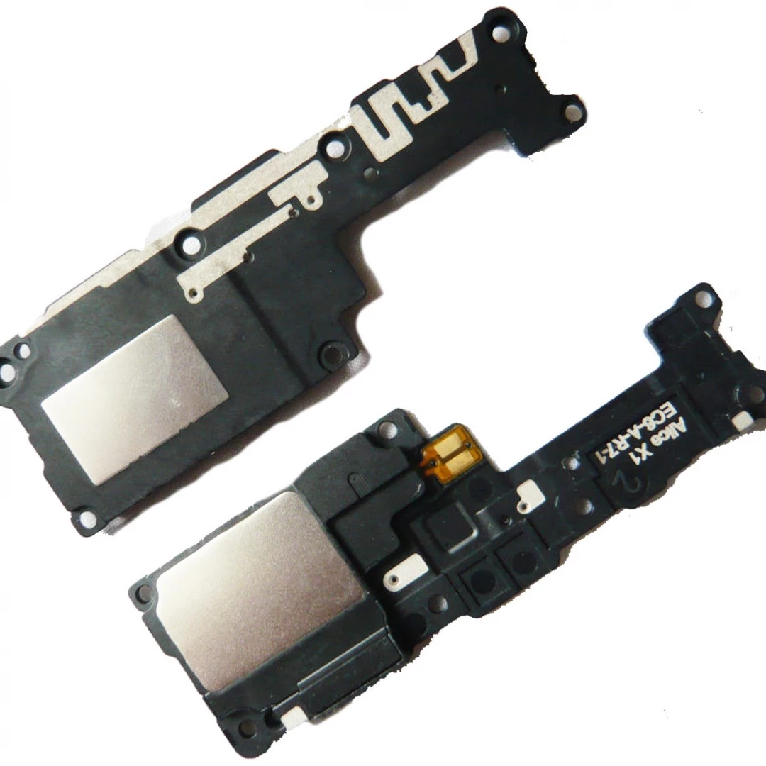 ALTAVOZ HUAWEI P8 LITE