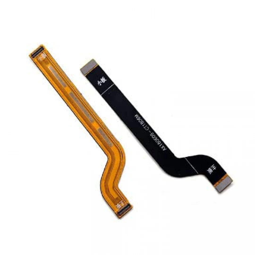 FLEX PRINCIPAL REDMI 6/REDMI 6A